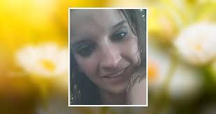 Ariane N. Passaro Obituary December 30, 2023