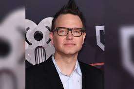 When was mark hoppus diagnosed with cancer? Blink 182 S Mark Hoppus Gives Update On Cancer Treatment