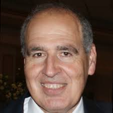 David Barone Email & Phone Number