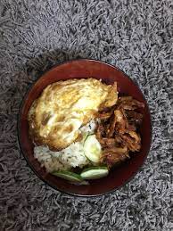 From pizza delivery to nasi lemak, one can get their favorite dishes, drinks and desserts from top restaurants in petaling jaya. Www Anakdenesor Com Resepi Nasi Lemak Confirm Jadi