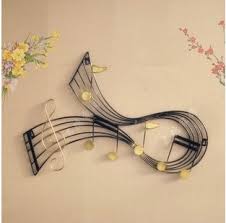 Target/home/metal wall music decor (473)‎. Modern Home Decoration Metal Wall Art Metal Musical Note As Wall Decor Three Colors Available Diy Color Available Wall Cabinet Decoration Wall Decor Framed Artwall Decor Canvas Aliexpress