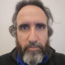 Such a great Interview @hormozi did with @tonyrobbins