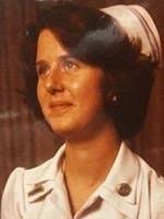 Donna Shattell Obituary (2018)