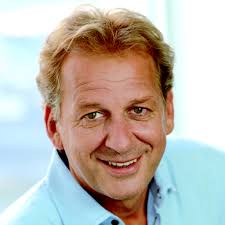 Am vergangenen dienstag verstarb der ehemalige präsident der tiroler arbeiterkammer, ing. Ak Tirol Erwin Dein Ombudsmann Rasch Restplatze Fur Die Ak Ferienaktion Sichern Innsbruck