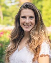 Find Therapists and Psychologists in Orem, UT