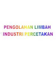 Contoh soal dan jawaban essay prakarya tentang limbah kelas 8contoh soal prakarya kelas 7 semester 1 dan 2 kurikulum 2013 dikesempatan kali ini yuksinau co id akan membahas materi contoh soal prakarya kelas 7 kurikulum 2013 pilihan ganda pg beserta jawabannya. Pengolahan Limbah Industri Percetakan Smk Kelas X Kurikulum 2013