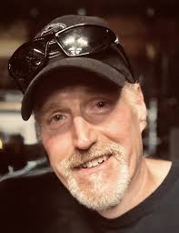 Gary A. Sodawasser Obituary