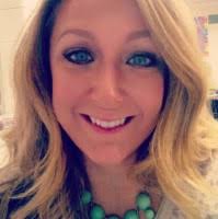 20+ "Angie Ulrich" profiles