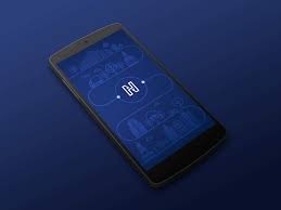 Https Encrypted Tbn0 Gstatic Com Images Q Tbn And9gct9fik7kiqsegoetz26o2ewtj0dxknm 3 Dfg Usqp Cau