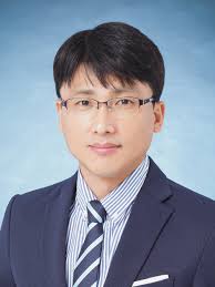 선제적 헬스케어 기술 혁신인재 교육연구단