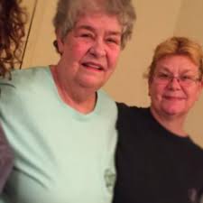 Are you becoming your parents? We want to see it! Share your best  look-a-like photo, tag @Progressive, and challenge three of your friends to  do the same. #ParentMorphChallenge