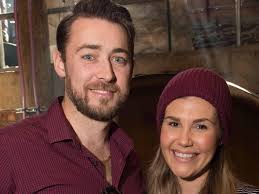 From cabaret and Caleche to Sea and Vines