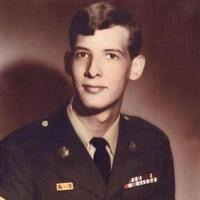 Mack Easley Obituary (2025)