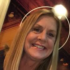 Lora Kathleen (McCain) Owens