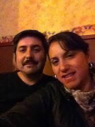 Gabriel Alejandro Romo Barra