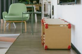 Playwood The Boards Joint System