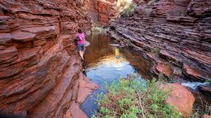 Image result for karijini
