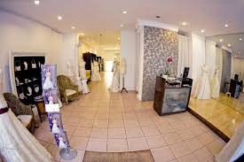 Maybe you would like to learn more about one of these? Felicita Design Brautmode Und Hochzeitskleider Top10berlin