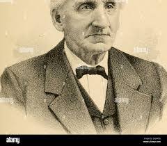 Peter Mcmullen's Instagram, Twitter & Facebook