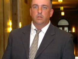 Passenger takes plea deal