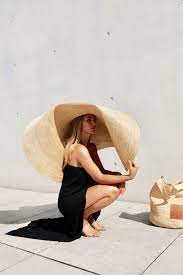 Pin On Look