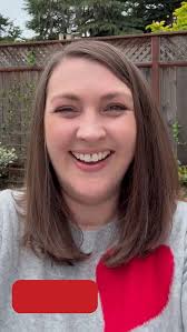 💫 2024 Go Red for Women roundup 💫 The Go Red for Women movement had an  incredible year. ❤️ Please enjoy a few 📷 highlights. Highlights and visual  descriptions: 1