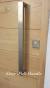 Contemporary Modern Front Door Handles