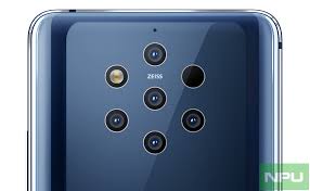 Find what you need at booking.com, the biggest travel site in the world. New Nokia Mobile 5g Smartphone Nokia X50 With 108mp Rear Camera In Works Targeted At Q3 2021 Nokiapoweruser