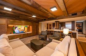 Check spelling or type a new query. Inside Wilderness Lodge S Grand Villas Disney Tourist Blog