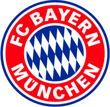 Maybe you would like to learn more about one of these? Bayern Munich Logo Psd Psd Free Download