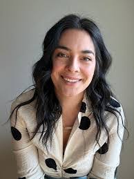 Erica Escalante's Instagram, Twitter & Facebook