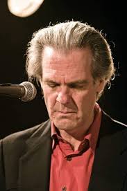 TRACKS Epping March 1989 .Happy Birthday Don Walker.