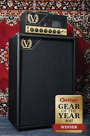 The best guitar amps to buy in 2020: Gear Of The Year 2017 Best Guitar Amp Under 1 000