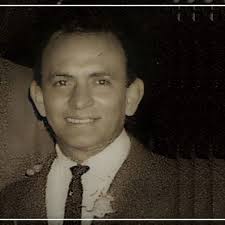 Eltumbao Dejuliocesar