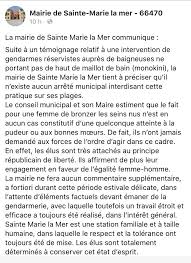 La réponse avec ces images tournées lors de la première édition l'an dernier. Le Delit D Exhibition Sexuelle Dans Tous Ses Etats Pas De Petit Oiseau En Public Le Blog De Thierry Vallat Avocat Au Barreau De Paris Et Sur Twitter Methierryvallat