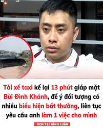 Nhà ai nhiều chuột thì liên hệ với em. Chỉ cần 1gói quanh năm k thấy chuột  luôn ạ. Chuột ăn xong chet tại chỗ t Dễ thu gom ạ. Lh 0352144412 |