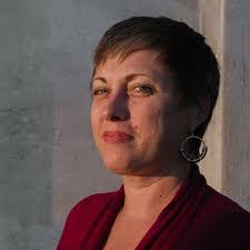 Sarah Hackenberg's Instagram, Twitter & Facebook