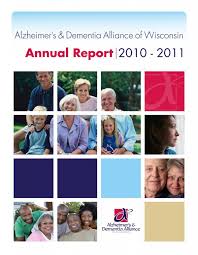 Annual Report 2010