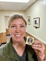 Jen Tracy for Missouri (@jentracyformissouri) · Instagram photos and videos