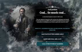 Catch up on the latest and greatest frostpunk clips on twitch. Pin By Werdden On Frostpunk 2021 Funny Talking To You Obsession