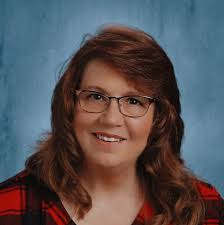 Who can fix my central air in Reeds Spring?