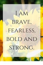 You already know, i'm all about quotes. 147 Self Love Quotes Positive Affirmation To Memorize Boom Sumo