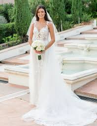 Berta Wedding Dress Berta Wedding Dress Used Wedding Dresses Dresses