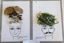 Merci pour toutes vos superbes créations! Les Defis Direction De L Enseignement De La Nouvelle Caledonie