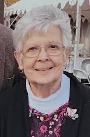 Elda Ward's Instagram, Twitter & Facebook