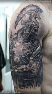 Pin On Tattoos In Other Languages