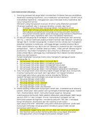 Maybe you would like to learn more about one of these? Soal Keperawatan Keluarga Ujikom