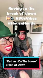 HAVE A Gr8 WKND Everyone. Spread Love, Smile at someone, Say Hallo … go  ahead and spread some good vibes. #comedyduo #genxtiktokers #positivevibes  #housemusic #fridayvibes