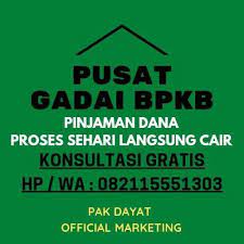 Pinjaman usaha online aman, berizin, dan diawasi ojk. Pinjaman Dana Kediri Wa 082115551303 Proses Sehari Cair Tanpa Potongan Home Facebook