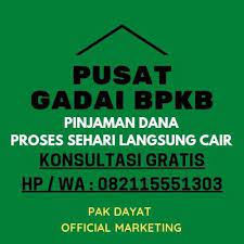 Tapi sebelum mengajukan pinjaman modal usaha tanpa jaminan, kamu perlu melakukan kelima hal yang ada di bawah ini agar nantinya kamu bisa mempersiapkan diri dan tidak menyesal di kemudian hari. Pinjaman Dana Kediri Wa 082115551303 Proses Sehari Cair Tanpa Potongan Home Facebook